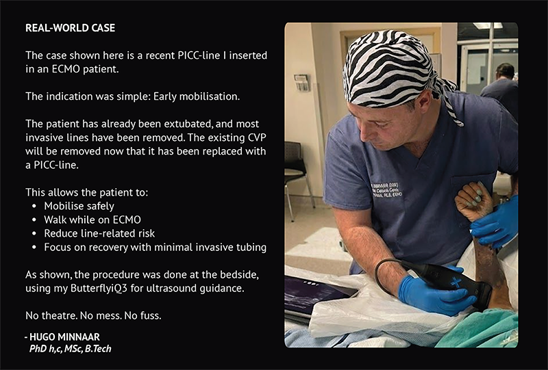 Zebra Medical Newsletter2