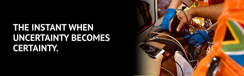header-NL3