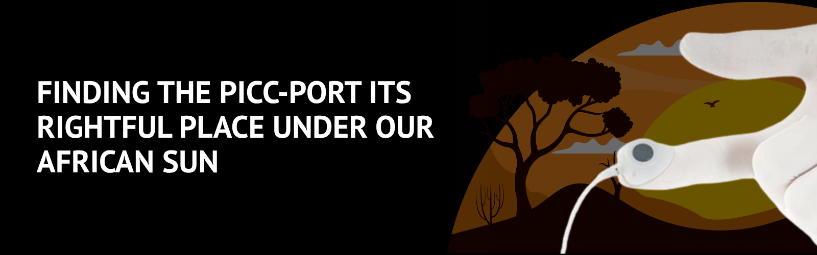 header-banner-newsletter-may-2026